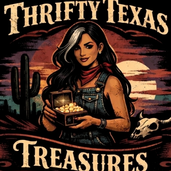 texasfreshfits